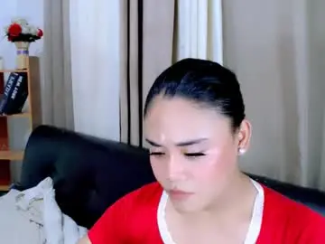 Chaturbate Live Sex of nhics_and_hades
