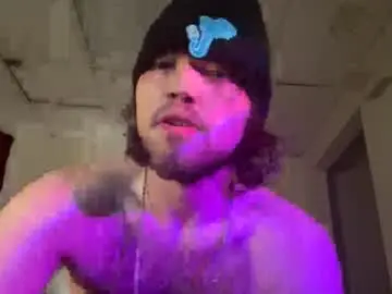 Chaturbate Adult Webcam of playboyjeck