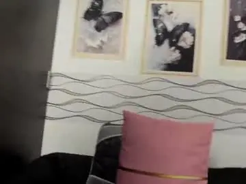 Chaturbate Adult Webcam of queenceleste69