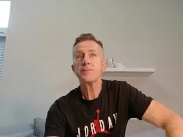 Chaturbate Live Sex of sexy_amy_23