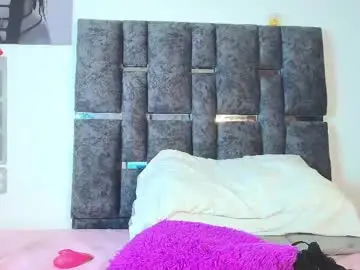Chaturbate Watch Live Sex Cams of taniamilan