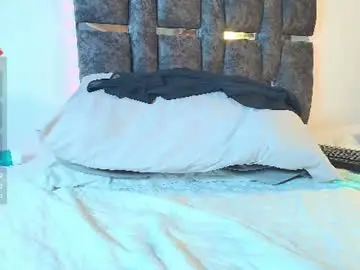 Chaturbate Live Sex of taniamilan