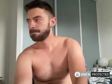 Chaturbate Best Webcam of toom998914