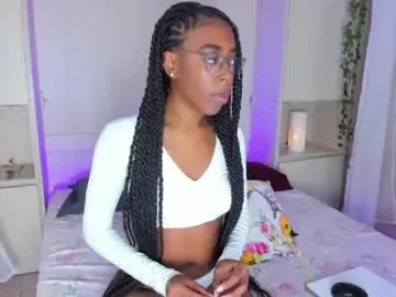 Chaturbate Nude Webcam of zaraprescott