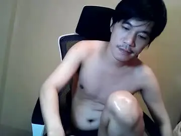 Chaturbate Private Sex Chat of 12hotcock