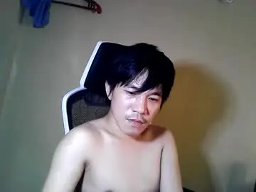 Chaturbate Live Porn of 12hotcock