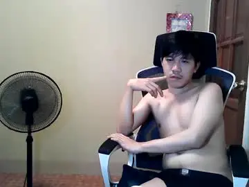 Chaturbate Adult Webcam of 12hotcock