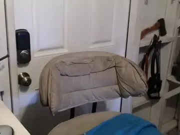 Chaturbate Live Porn of airbornx2n1