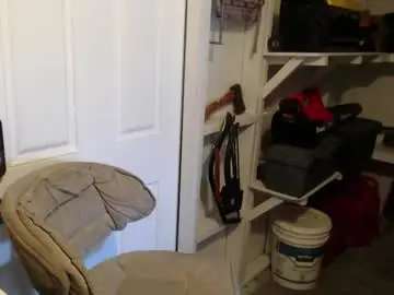 Chaturbate Private Sex Chat of airbornx2n1