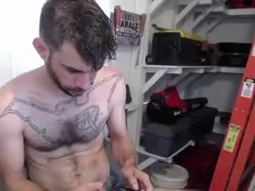 Chaturbate Watch Live Sex Cams of airbornx2n1