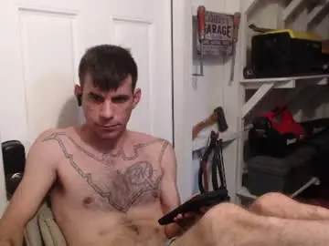 Chaturbate Private Sex Chat of airbornx2n1