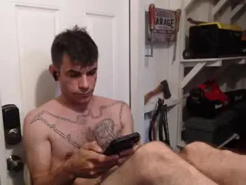 Chaturbate Best live sex cam show of airbornx2n1