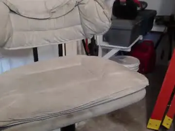 Chaturbate Live Sex of airbornx2n1