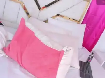 Chaturbate Live Porn of angela_garciaa