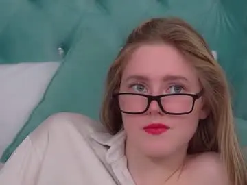 Chaturbate Best Webcam of lexireadway