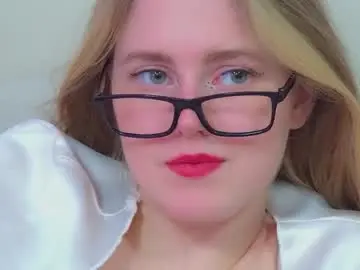 Chaturbate Best Webcam of lexireadway
