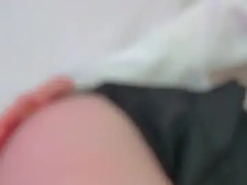 Chaturbate Private Sex Chat of lexireadway