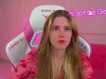 Chaturbate Best Webcam of lexireadway