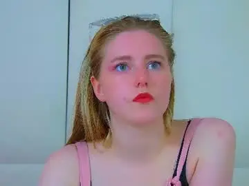 Chaturbate Watch Live Sex Cams of lexireadway