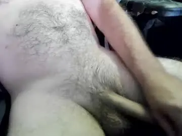 Chaturbate Best live sex cam show of love_sandwiches
