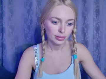Chaturbate Live Sex Cam of mariwell