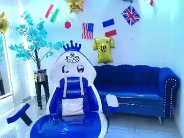 Chaturbate Live Porn of patme_queen