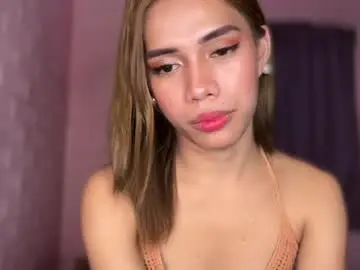 Chaturbate Free Porn Cam of sweet_nikki03