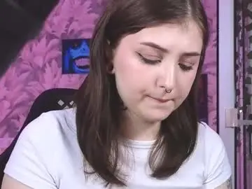 Chaturbate Live Sex Cam of your_gabby