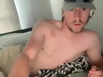 Chaturbate Live Porn of zacmaddy9