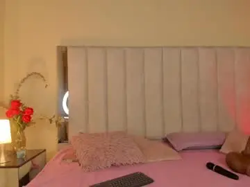 Chaturbate Free Live Porn of anny_kiut