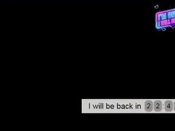 Chaturbate Sex Chat of barberryx