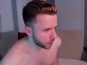 Chaturbate Best Webcam of barberryx
