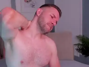 Chaturbate Free Porn Cam of barberryx