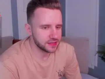 Chaturbate Best Webcam of barberryx