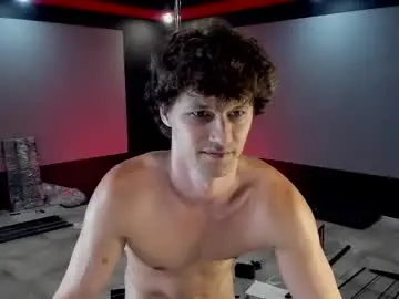 Chaturbate Live Sex of dirty_boss