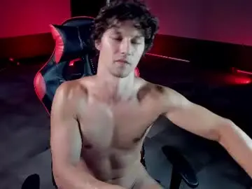 Chaturbate Adult Webcams of dirty_boss