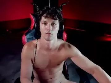 Chaturbate Adult Webcams of dirty_boss