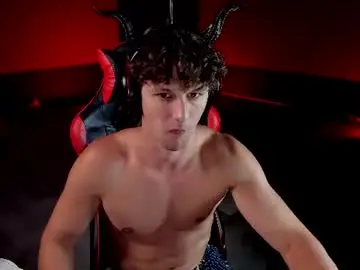 Chaturbate Best live sex cam show of dirty_boss