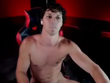 Chaturbate Free Porn Cam of dirty_boss
