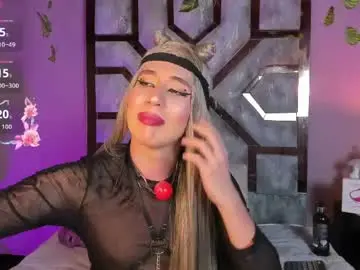 Chaturbate Free Live Porn of electra_gosselin