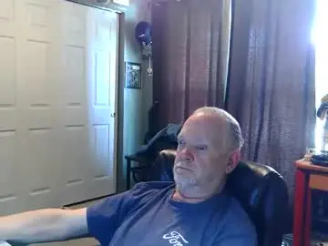 Chaturbate Sex Cam of indianapapa
