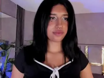 Chaturbate Best Webcam of karin_ks