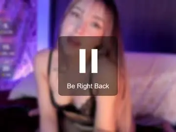 Chaturbate Live Sex Cam of lana_scarlett