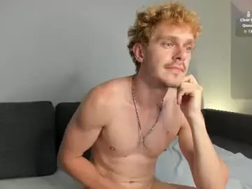 Chaturbate Live Sex of lustfullooking