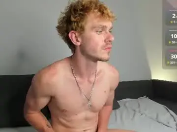 Chaturbate Live Sex Cam of lustfullooking