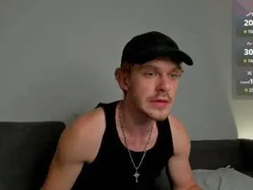 Chaturbate Sex Cam of lustfullooking