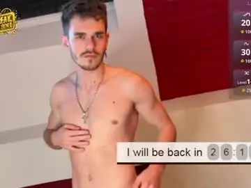 Chaturbate Sex Chat of lustfullooking