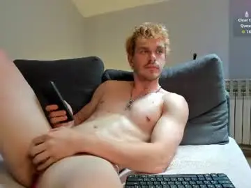 Chaturbate Sex Chat of lustfullooking