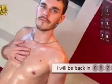 Chaturbate Watch Live Sex Cams of lustfullooking