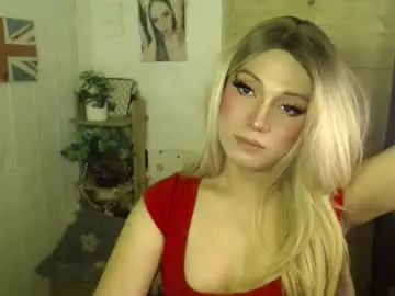 Chaturbate Best live sex cam show of naughty_kim20